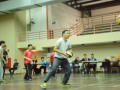 Tn DSC 3296
